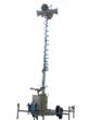ATI Systems Provides Mobile Mass Notification Unit to the City of...